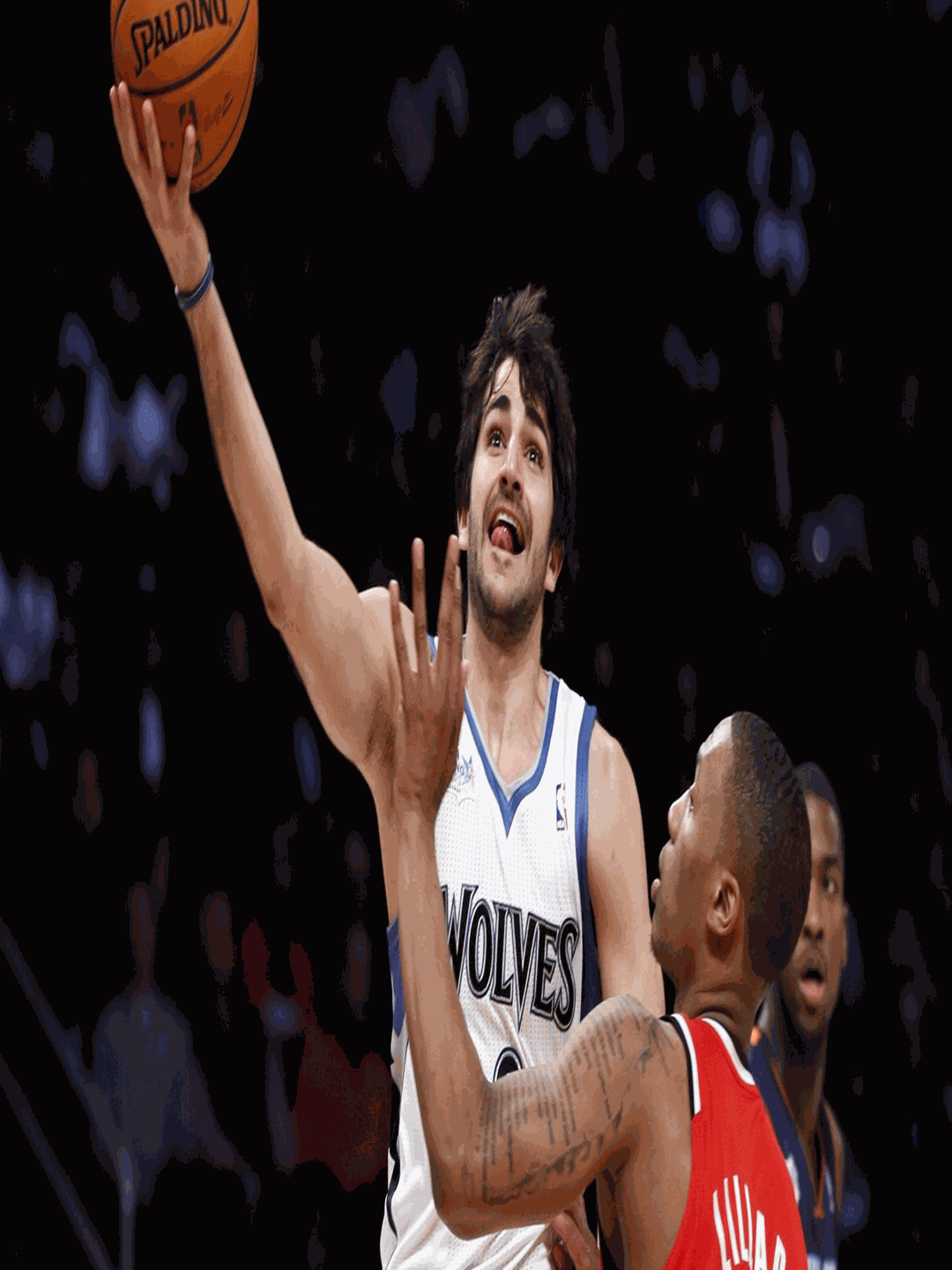 绿糯1号